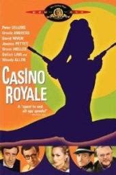 casino age rating|casino royale common sense media.